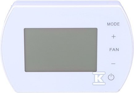 STEROWNIK PROGRAMOWALNY HMI Z WIFI