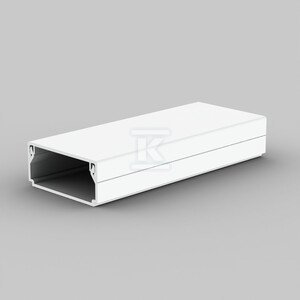 LHD 40X20 LISTWA