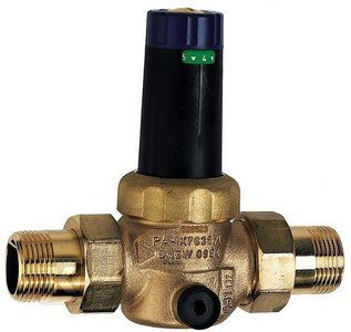 REDUKTOR CIŚNIENIA 315 5/4&quot;