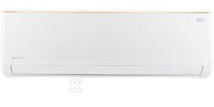 KLIMATYZATOR RONI R50XI R18 J.WEWN.