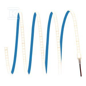 PASEK LED 43W 5M 1000LM 6500K IP65 24V L