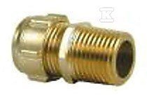 ŁACZNIK PROST 18X3/4 STD CONEX 302TACXG