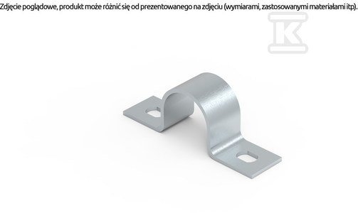 UCH.METAL.UD-47     48.8