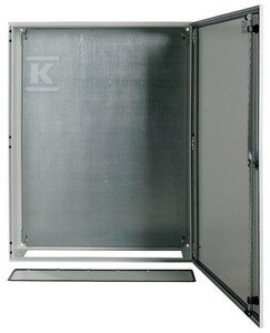CS-108/250-OB.MET.Z PŁYT 1000X800X250