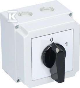 4G63-10-PK 3-B.ŁĄCZ.KRZYW.