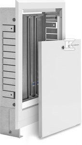 SZAFKA P/T SWPSE-15/10(15 OBW)
