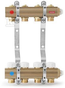 ROZDZIE.O.P ZAWOR.REG/ZAWOR.SIŁOW-4 1&quot;