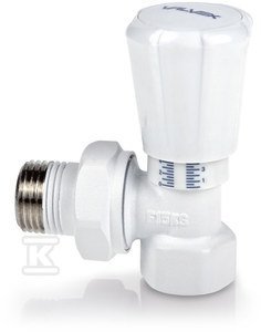 ZAW.GRZEJ.ZASIL.KĄT.ACTIV PLUS 1/2&quot; BI