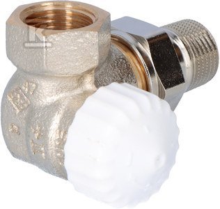 ZAWÓR TERM.1/2&quot;NAR/PRAV-EXAKT K/BIA