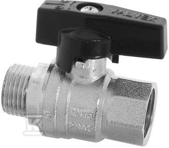 ZAWÓR KUL.1/2&quot;,GW/Z,TRYTON,MT,DŁAWIK