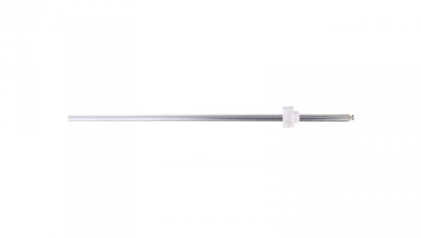 Wałek napędu 6x6mm długość 270mm 4K6270MMK1/2S 1314692