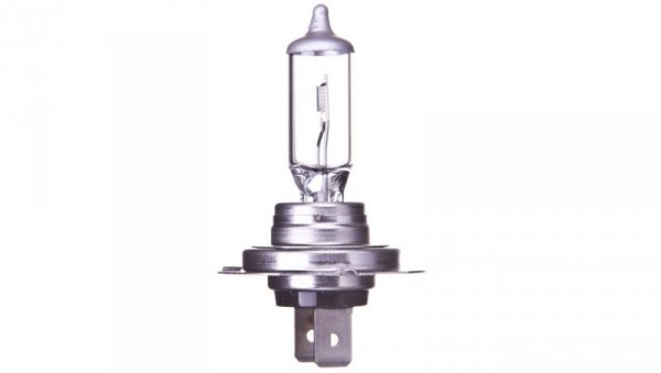Żarówka samochodowa PX26d 12V H7 ULTRA LIFE 64210ULT