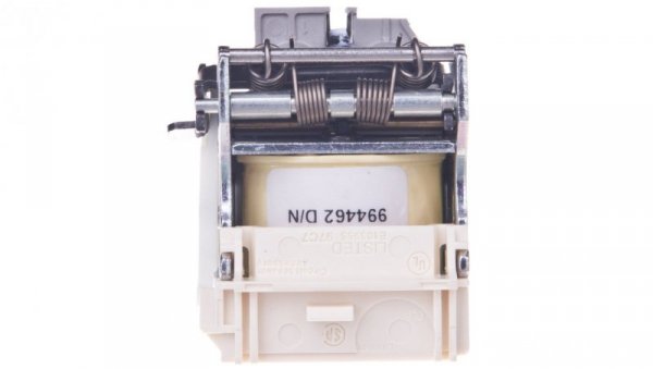 Wyzwalacz podnapięciowy 380-415V AC MN EasyPact CVS LV429408