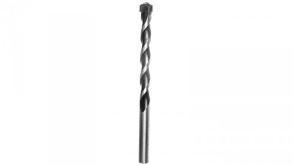 Wiertło do betonu 12 x 150 mm końcówka motylkowa 57H320