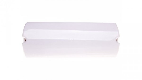 Oprawa awaryjna LED 1,2W 1h HELIOS IP65 ECO LED jednozadaniowa + PT HL/1,2W/E/1/SE/PT/OP