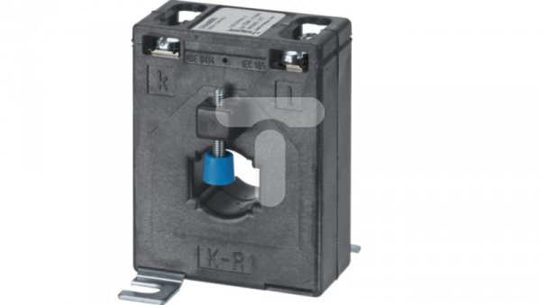 Przekładnik prądowy 213 50/5A 1,5VA kl.1 SRA00505
