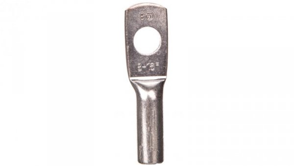 Końcówka oczkowa nieizolowana 16mm2 M8 KP-M8/-16 1497940000 /100szt./