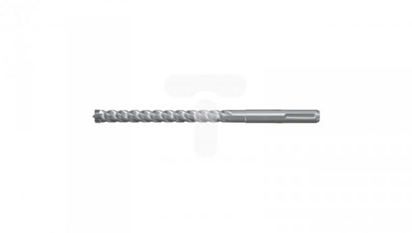Wiertło SDS PLUS QUATTRIC II 12/210/260 549934