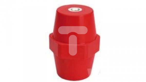 Izolator wsporczy NN 40mm M8 IWN2-40M8/41 R32RZ-06010101701
