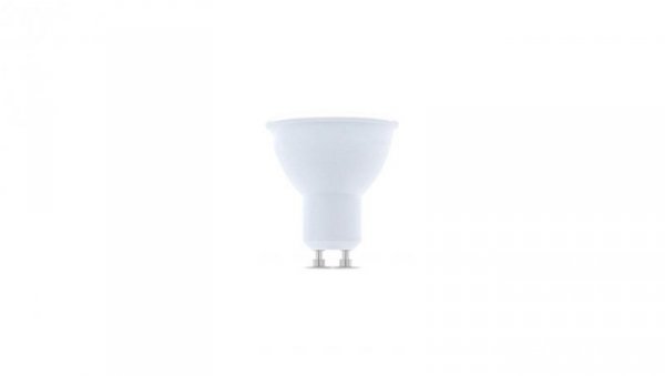 Żarówka LED GU10 3W 230V 6000K 250lm Forever Light RTV003439