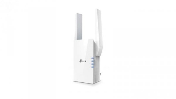 Wzmacniacz sygnału WiFi TP-LINK RE505X