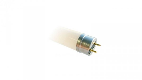 Świetlówka LED G13 T8 600mm 9W LED 9W-WW 900lm 3000K EC79534