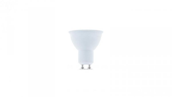 Żarówka LED GU10 1W 230V 3000K 90lm 38 Forever Light