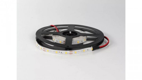 Taśma LED 2835 IP20 5m 6500K HS012