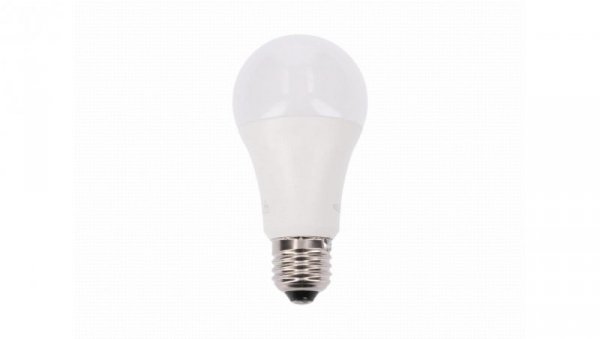 Żarówka led 24V E27 8W 3000K 520lm Ra 80 AC/DC niskonapięciowa