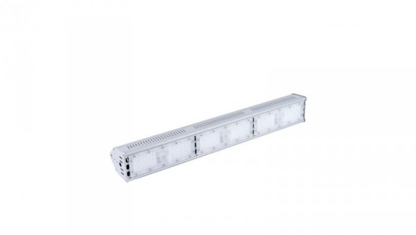 Greenie Lampa LED IC HighBay Linear 150W Philips 3030 NW, HBL150NW-D