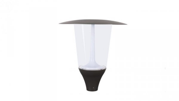 Oprawa parkowa MA 45W 4000lm 4000K IP65 90st LPO45MA1