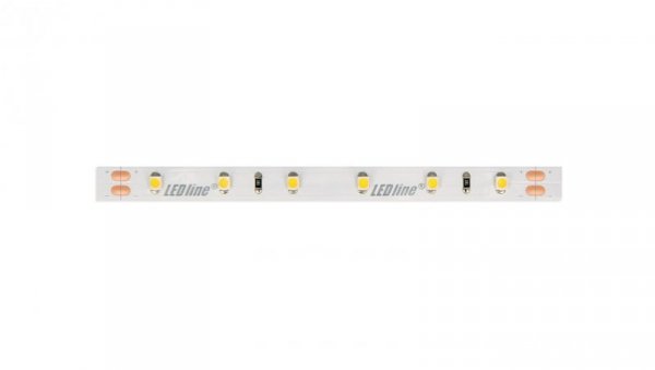 Taśma LED line 300 SMD3528 24V 2865-3025K 241758/30m/