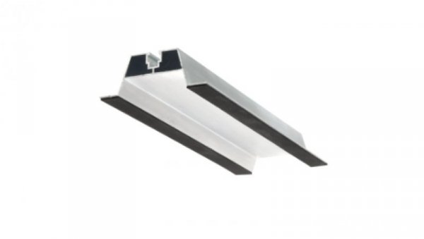 Mostek Trapezowy Wys=40mm L:400mm z EPDM
