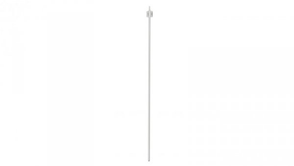 Uziom kompletny Elkonomic 7.5m Fi16 stal nierdzewna V4A 94177555
