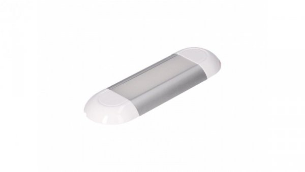 Oprawa led jacht kamper Boat Long 6W 10-30V