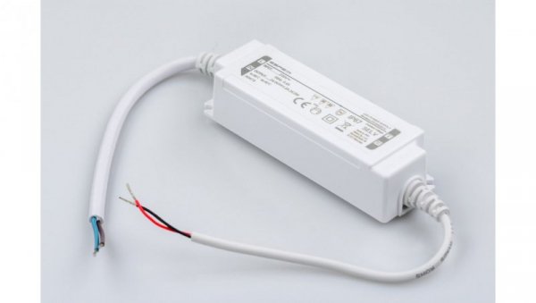 Zasilacz LED 24V 1,5A 36W IP67 ESPE LPD3624CV