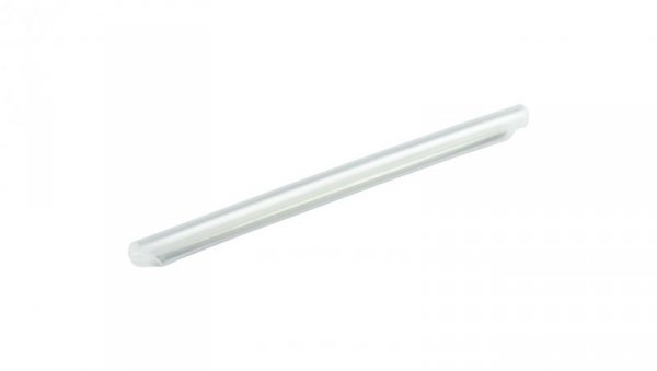 Osłonka spawów 60mm, drut 1,5mm (24 szt.) EM/OSLSP60.15