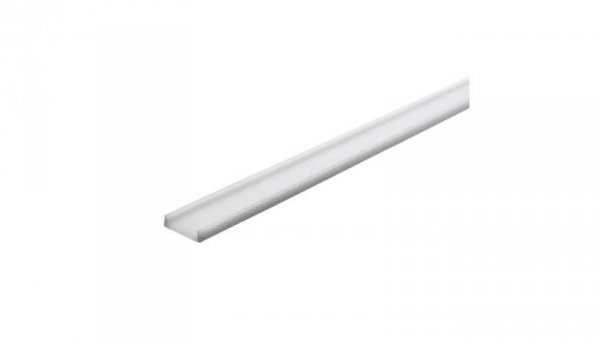 Dodatkowy klosz do MiniLUX LINE-12 2m mleczny klik