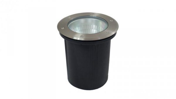 Oprawa najazdowa Pabla 4031, E27 max 75W 0438621