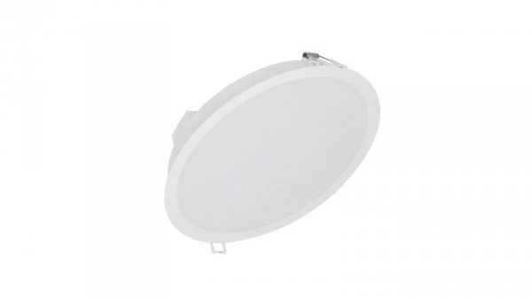 Oprawa LED DOWNLIGHT IP44 DN 215 24W 2400lm 4000K 840 WT 4058075703223