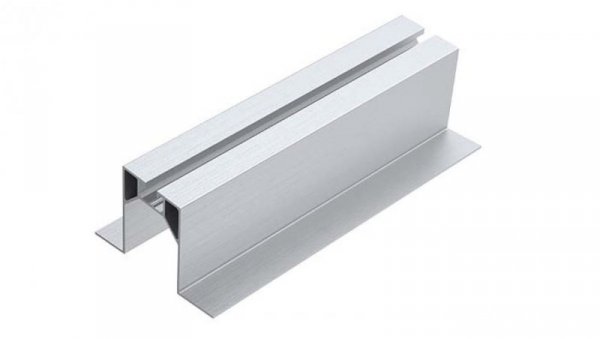 Mostek na blachodachówkę 470mm - K-56-47