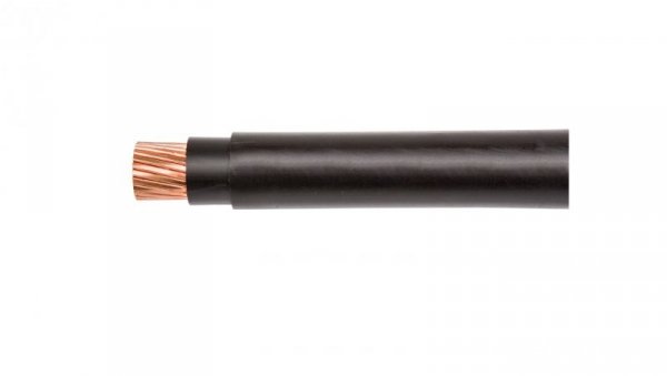 Kabel energetyczny YKY 1x300 RMC 0,6/1kV /bębnowy/