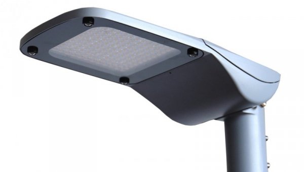 Oprawa uliczna, posiada ENEC, 120W CS-SL13-120 do 18000lm