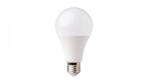 Żarówka LED E27 20W 1800lm 4000K Barwa Neutralna A70