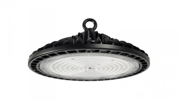 Lampa przemysłowa LED High Bay 200W 200lm/W 4000K IP65 LEDINSIDE (5 lat gwarancji)