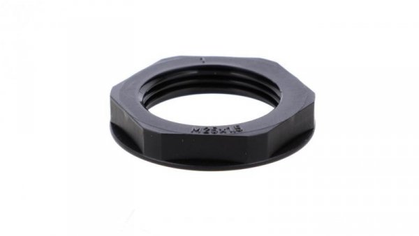 Dławnica kablowa DP-EN 25 HM BK E03DK-01040123003