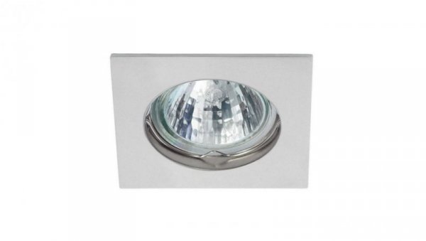 KANLUX MR16 NAVI CTX-DS10-C