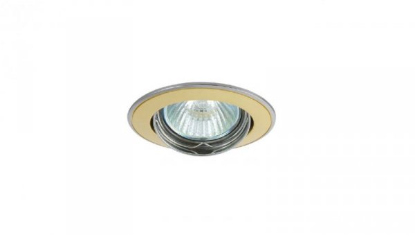 KANLUX MR16 CTC-5515-SG/N