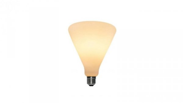 ŻARÓWKA DECO PORCELLANA SIRO E27 6W 2700 K