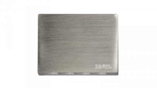 OPRAWA LEDIX NAVI NT 14V DC STAL ZIMNA